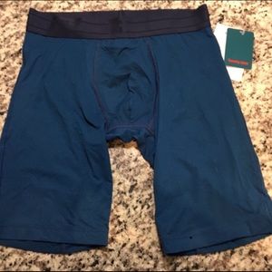 Tommy John boxers! NWT